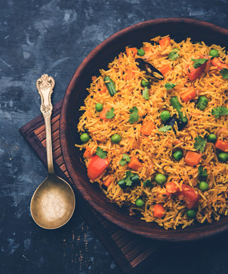 The Douglas Hotel image