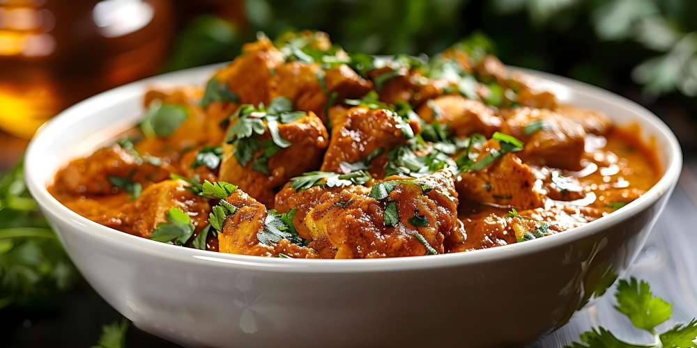 The Douglas Hotel image