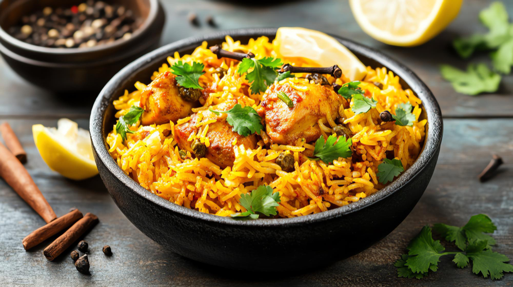 The Douglas Hotel image